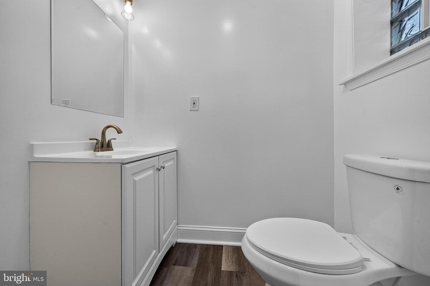 6537 Paschall Avenue photo 7
