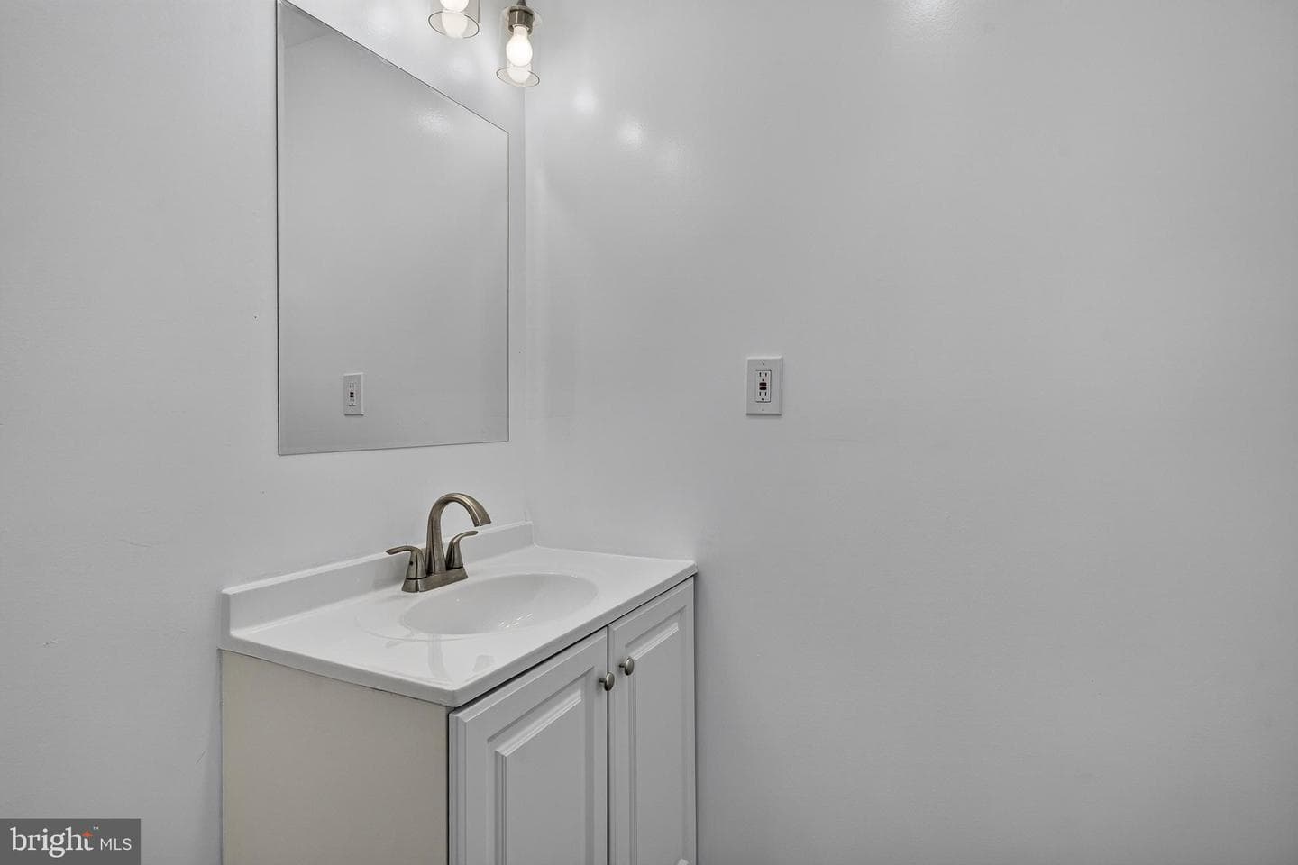 6537 Paschall Avenue photo 8