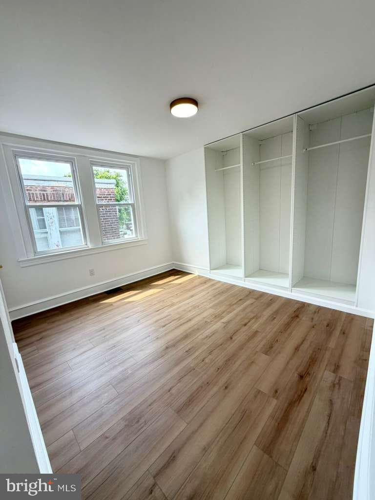 4216 Decatur Street photo 13