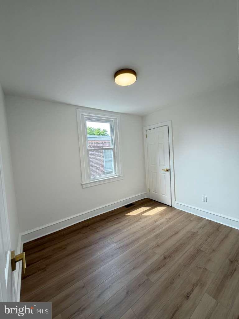 4216 Decatur Street photo 15