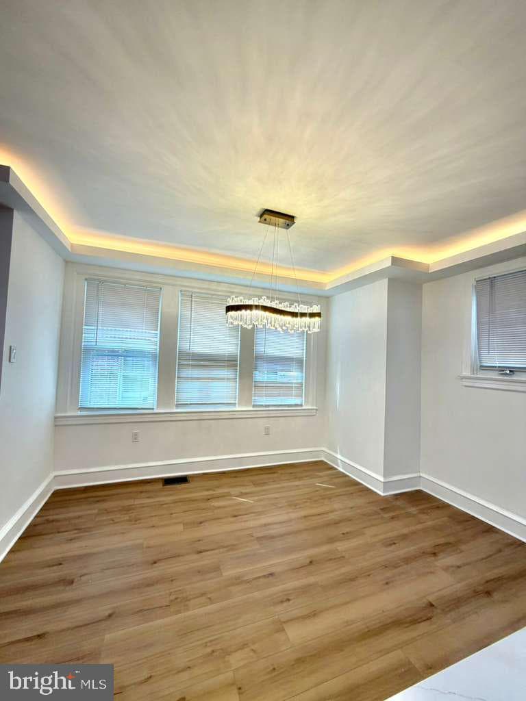 4216 Decatur Street photo 9
