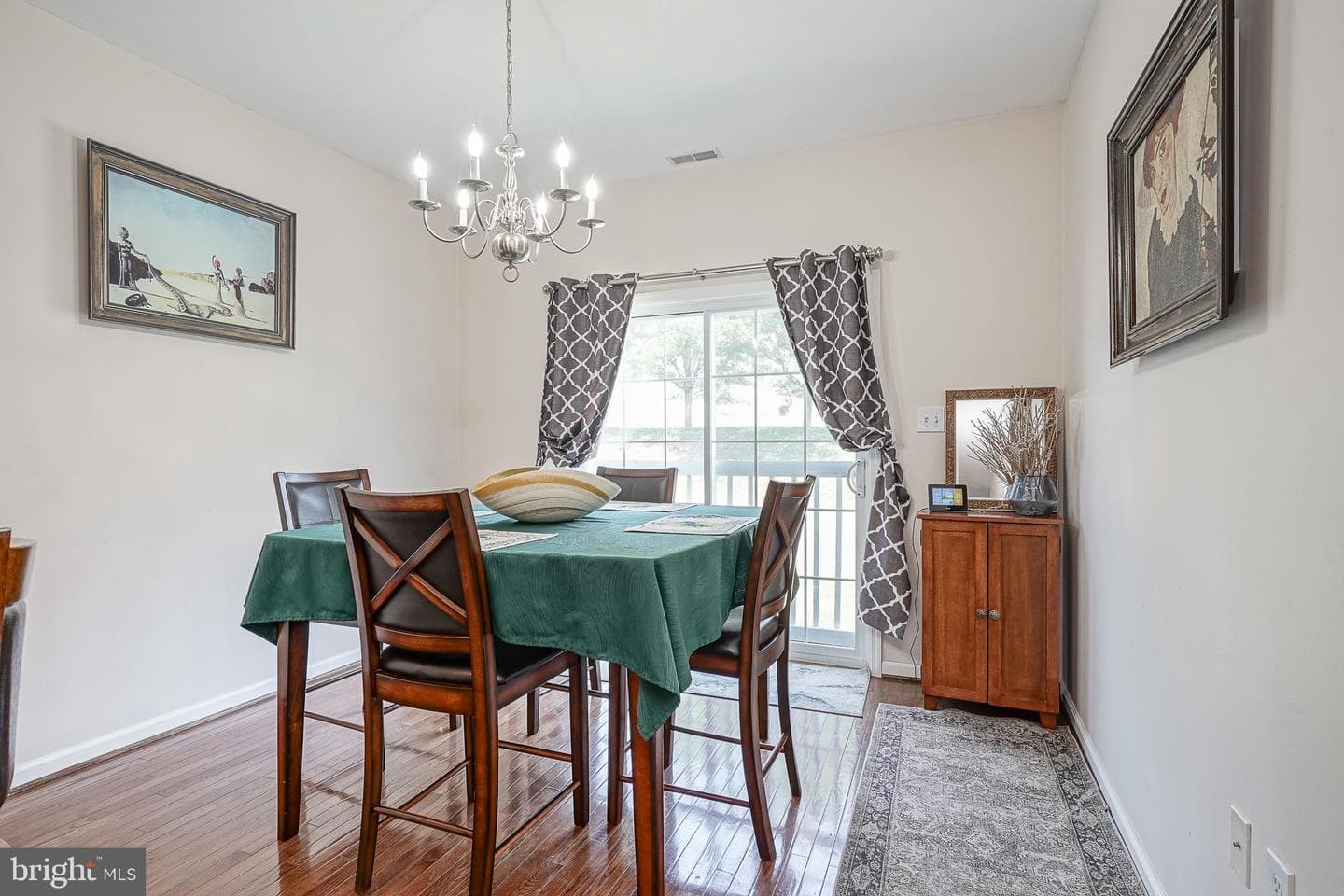 4427 Riverview Lane #48 photo 10