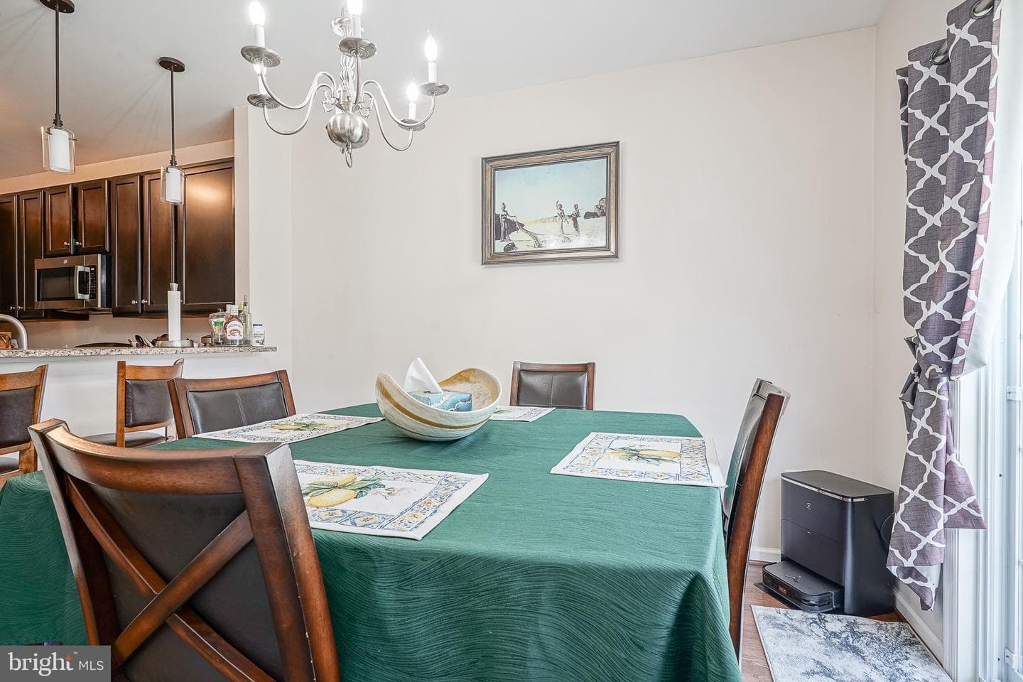 4427 Riverview Lane #48 photo 11