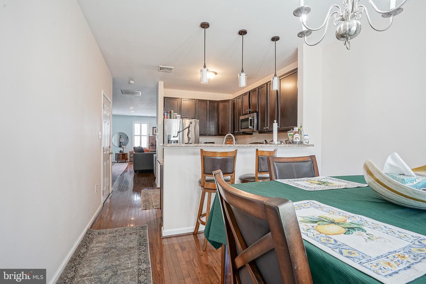 4427 Riverview Lane #48 photo 12