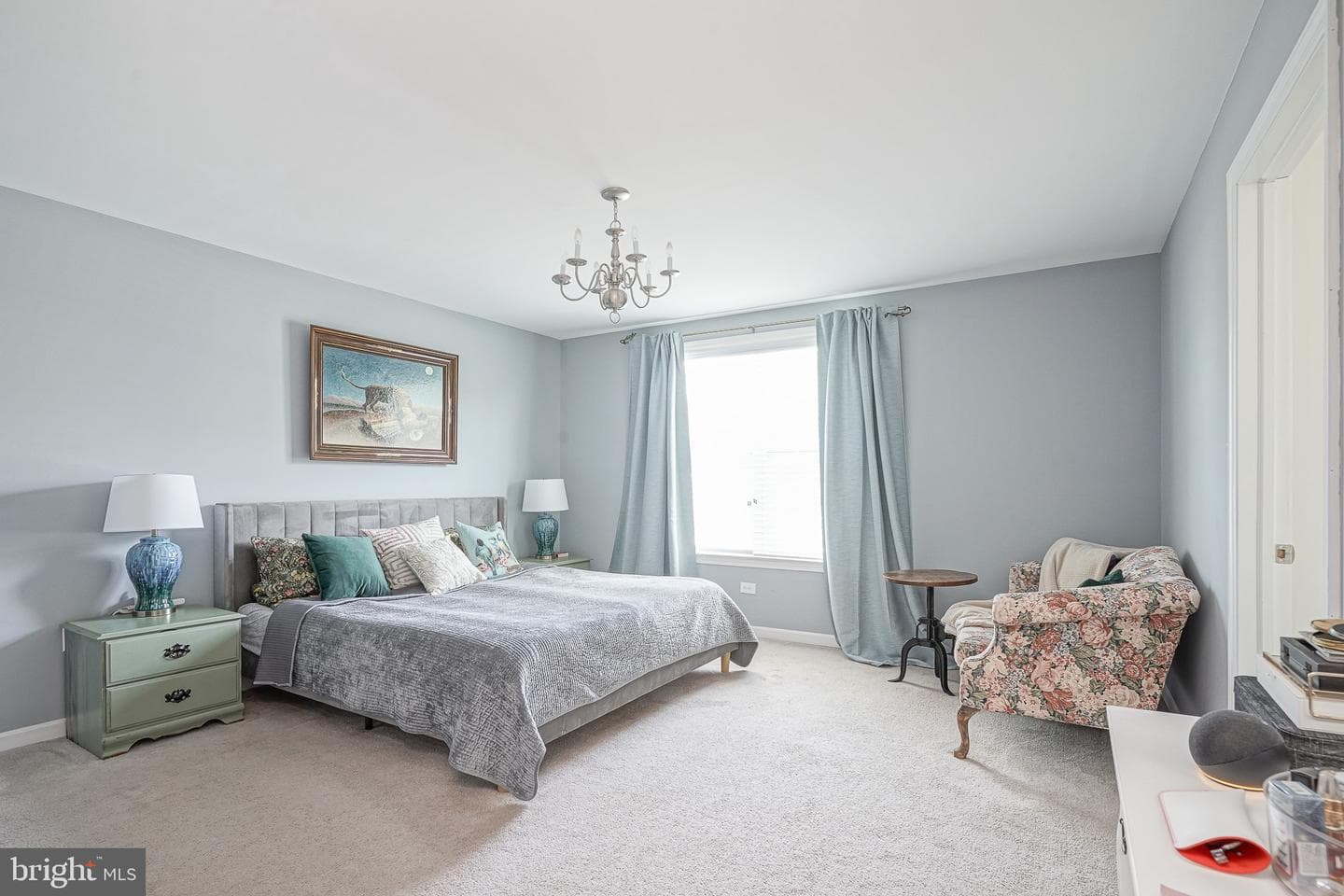 4427 Riverview Lane #48 photo 13