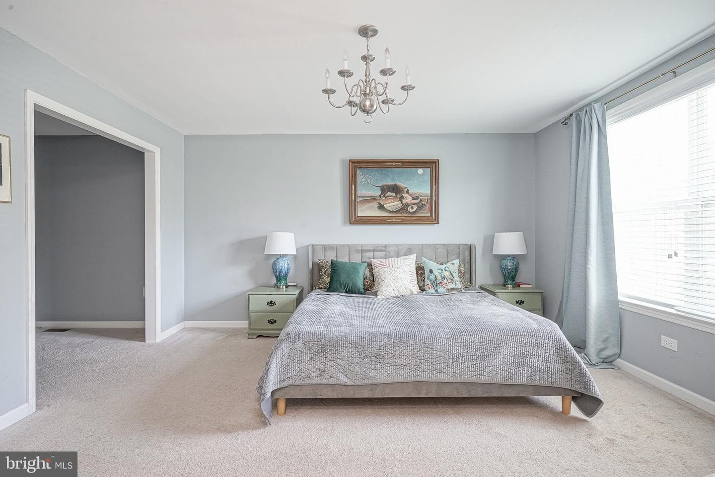 4427 Riverview Lane #48 photo 14