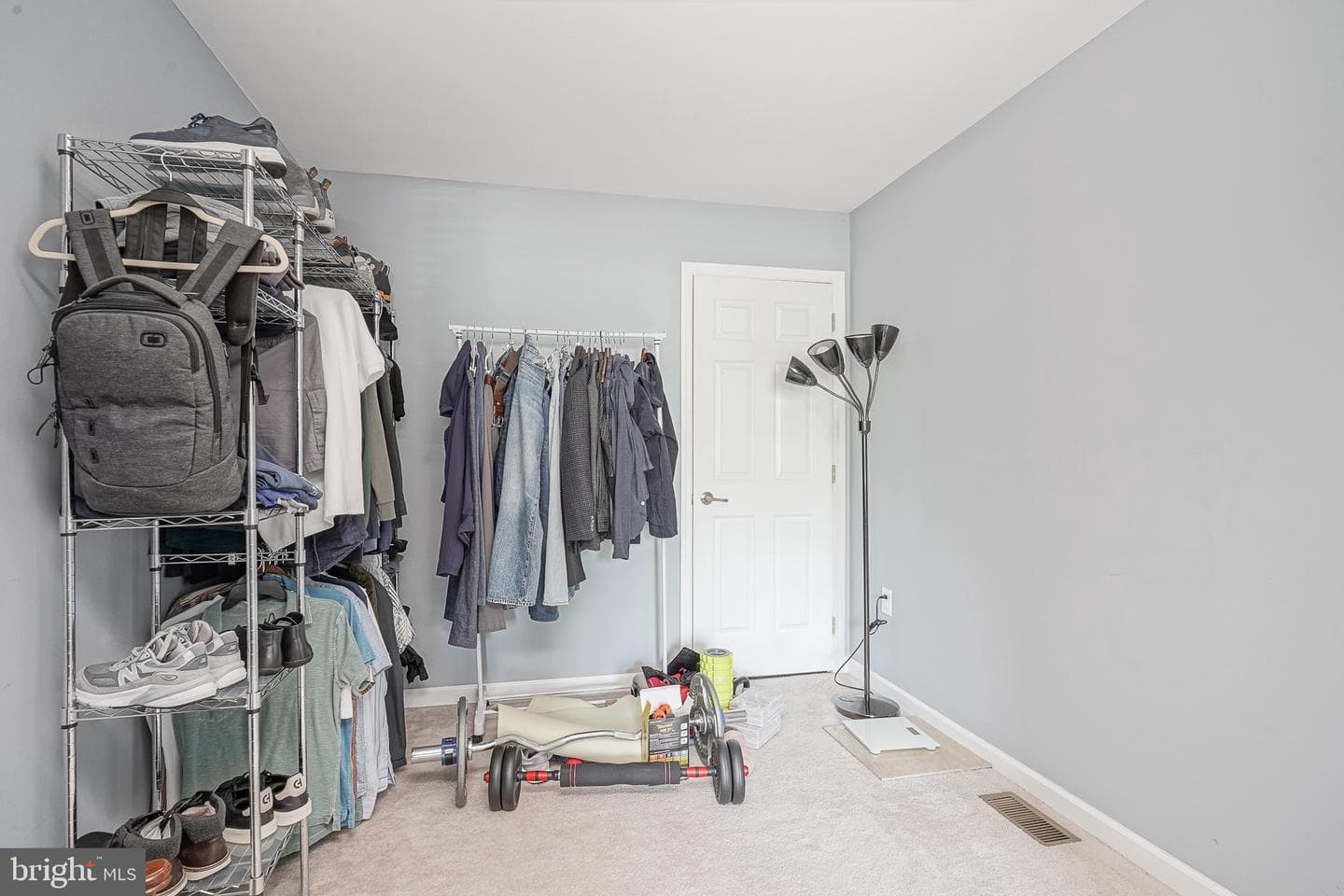 4427 Riverview Lane #48 photo 15