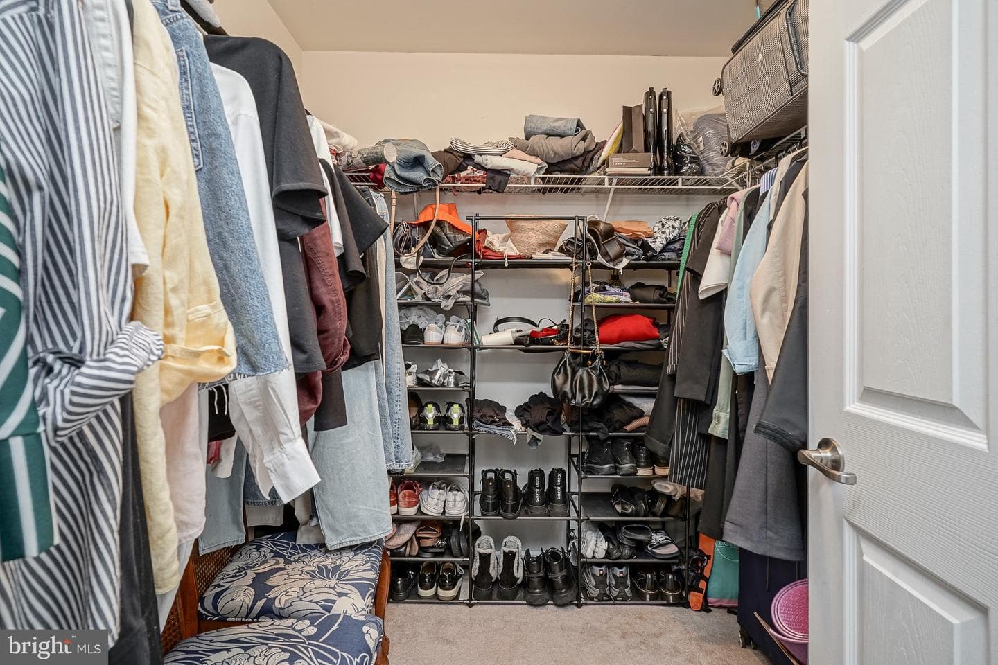 4427 Riverview Lane #48 photo 16