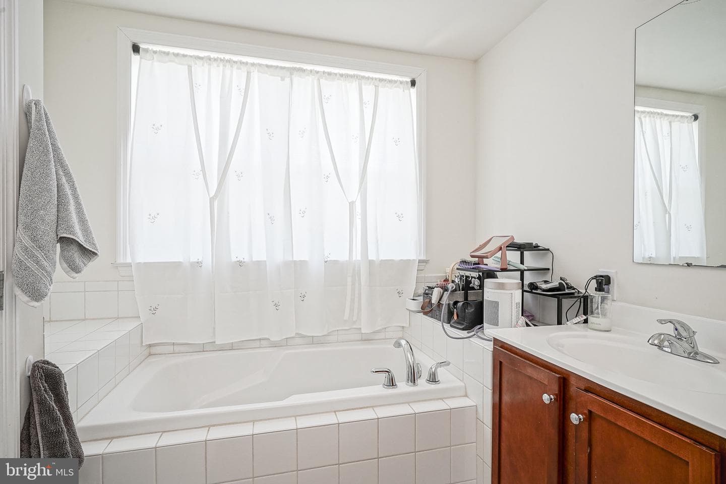 4427 Riverview Lane #48 photo 17