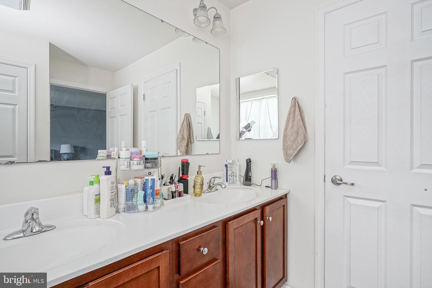 4427 Riverview Lane #48 photo 18