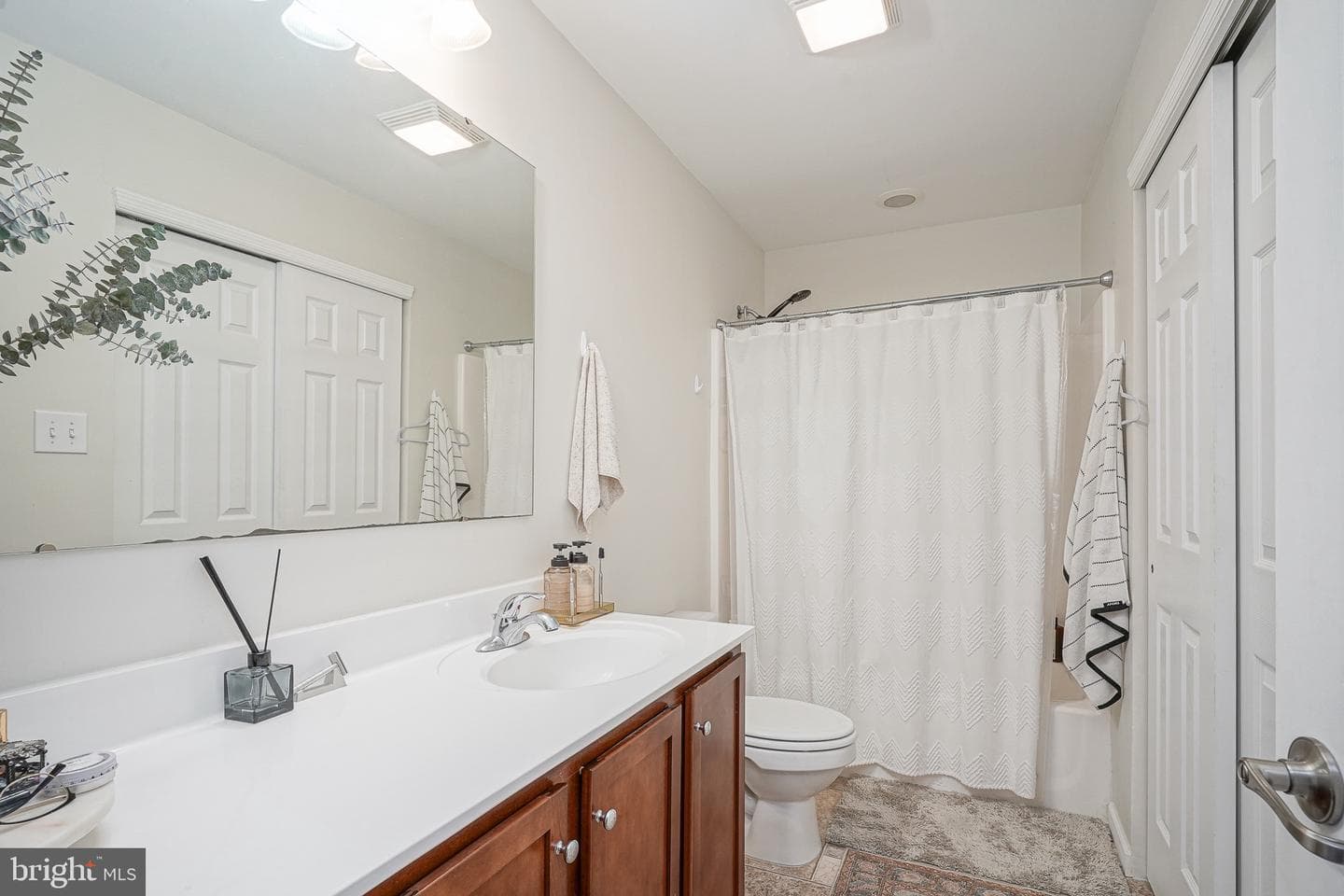 4427 Riverview Lane #48 photo 19