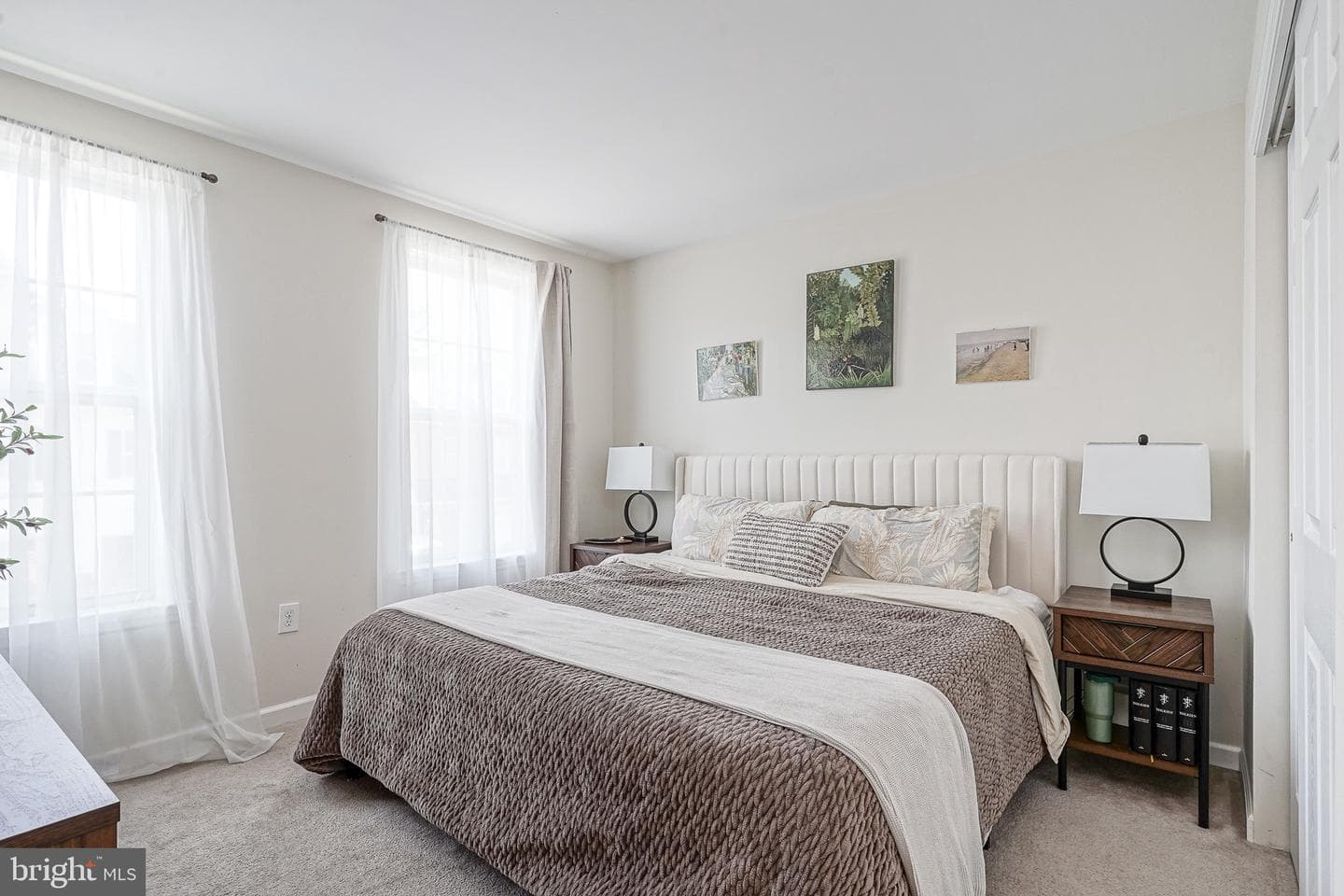 4427 Riverview Lane #48 photo 21
