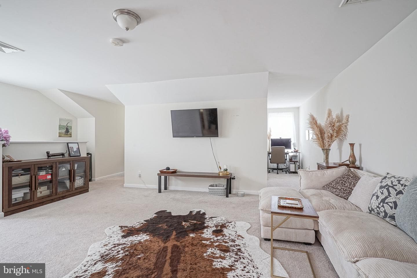 4427 Riverview Lane #48 photo 25