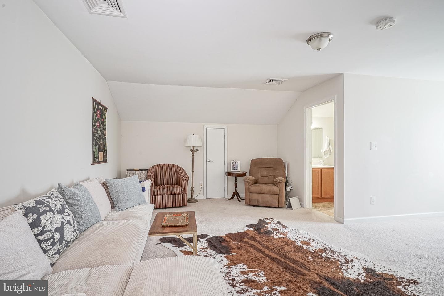 4427 Riverview Lane #48 photo 26