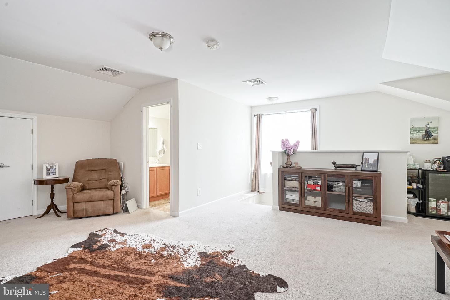 4427 Riverview Lane #48 photo 27