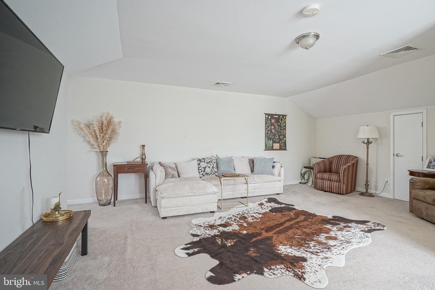 4427 Riverview Lane #48 photo 28