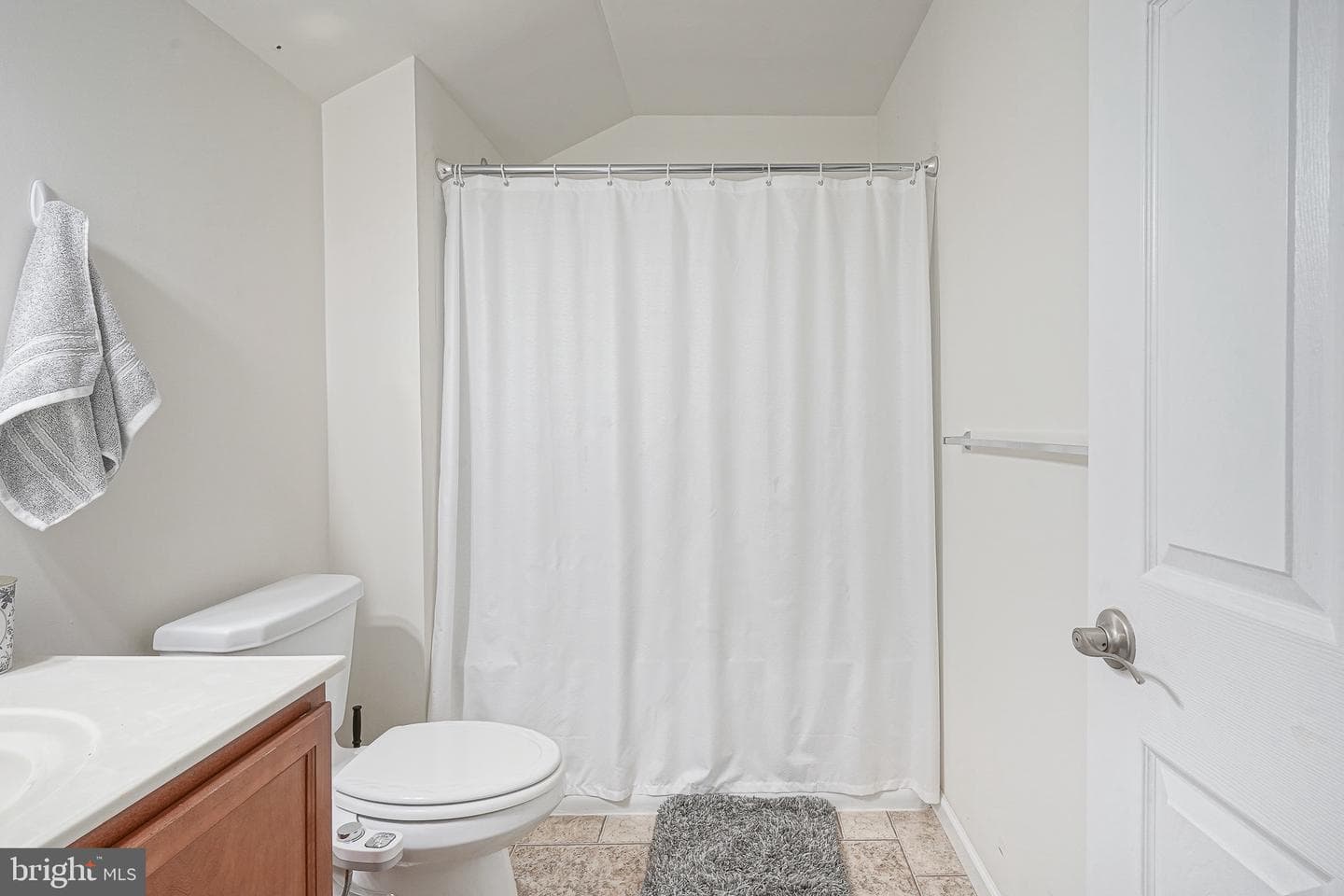 4427 Riverview Lane #48 photo 29