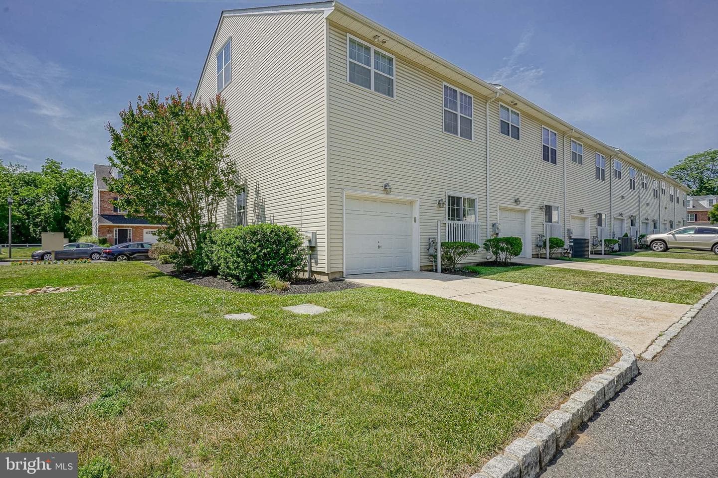 4427 Riverview Lane #48 photo 3