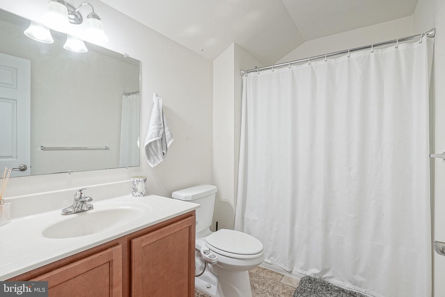 4427 Riverview Lane #48 photo 30