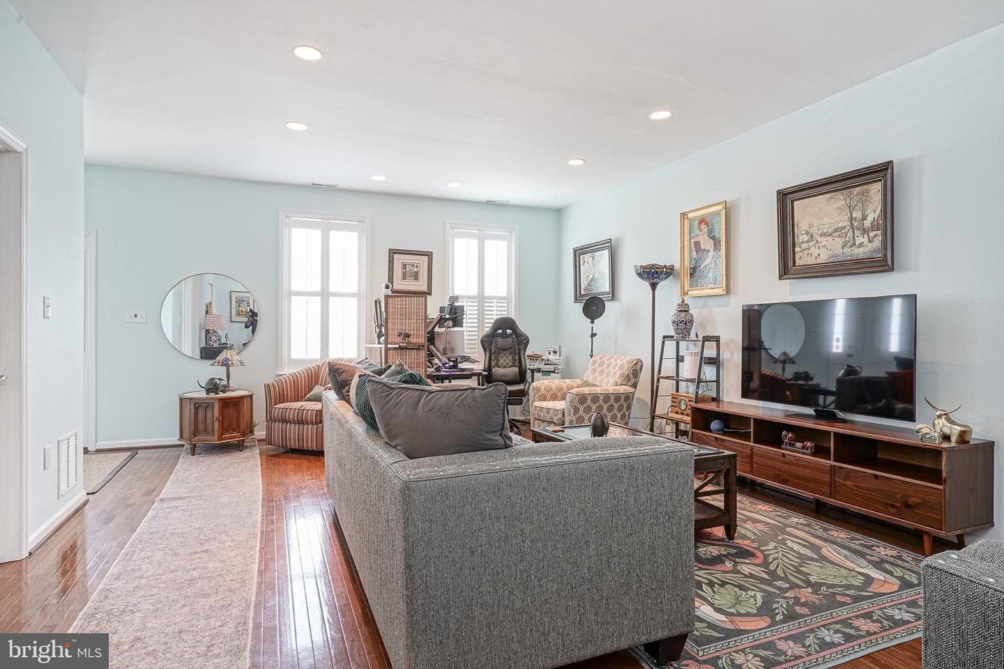 4427 Riverview Lane #48 photo 6