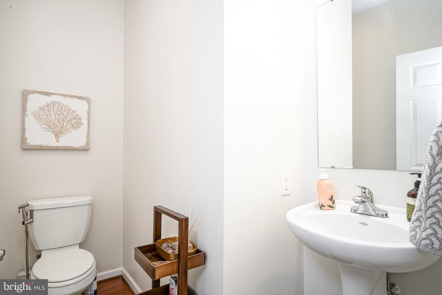 4427 Riverview Lane #48 photo 7