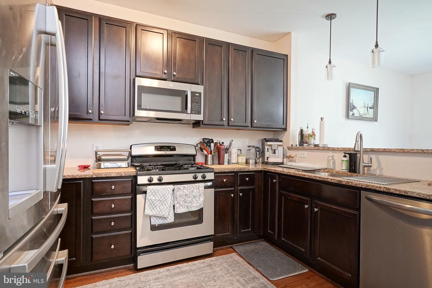 4427 Riverview Lane #48 photo 8