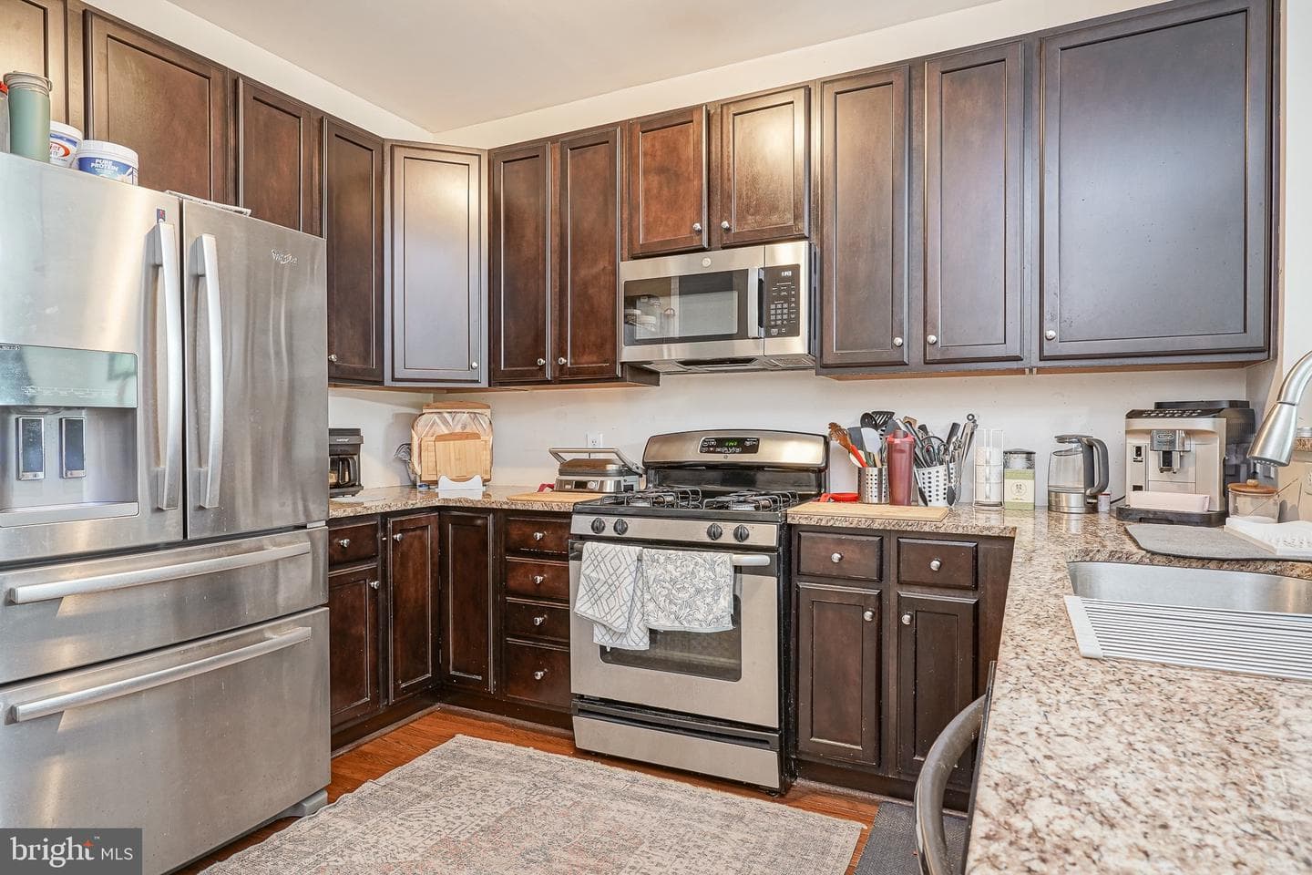 4427 Riverview Lane #48 photo 9