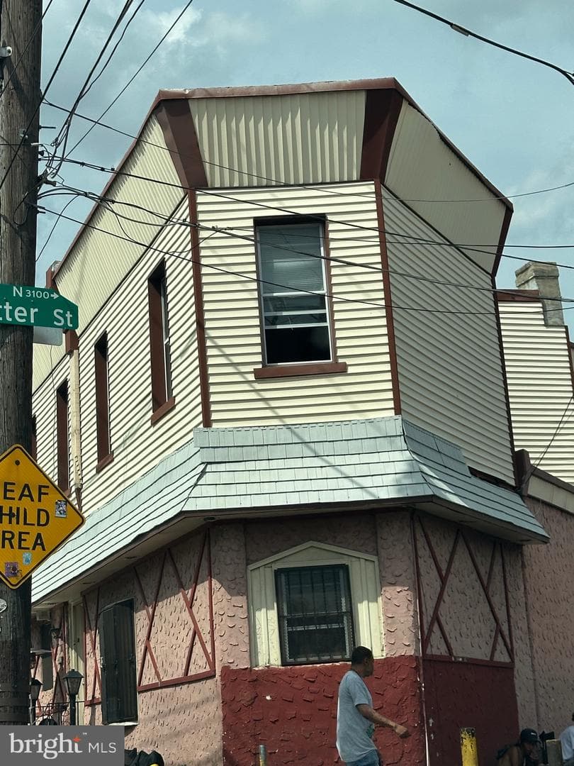 3141 G St, Philadelphia