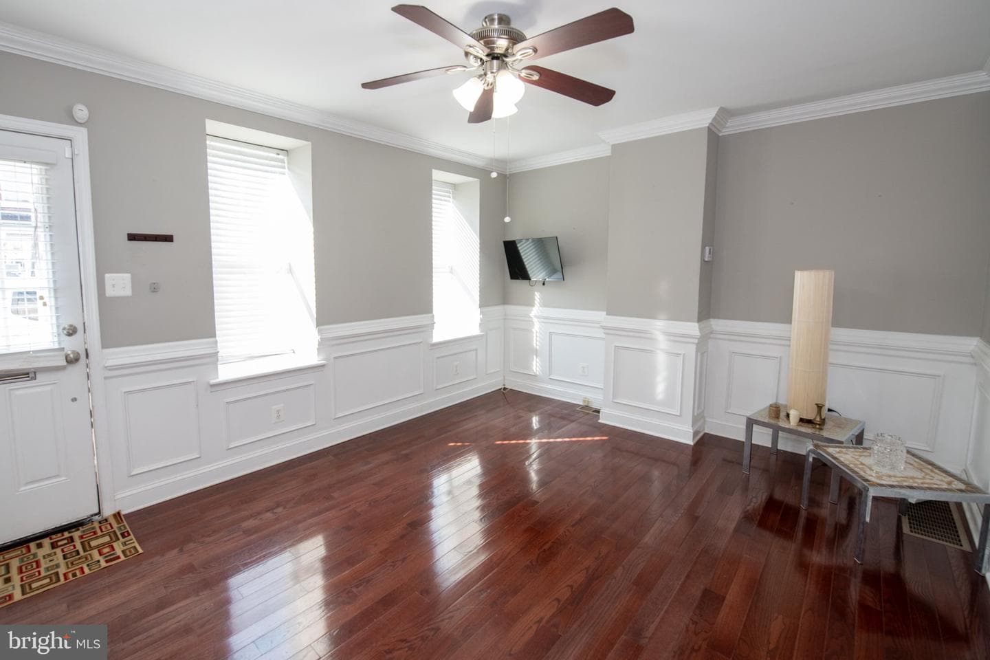 3421 Crawford Street, Philadelphia
