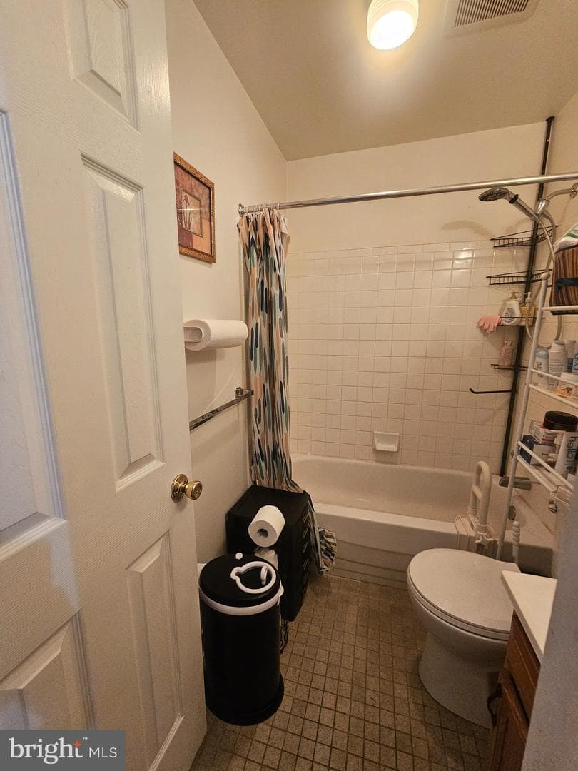 2523 W Sterner Street photo 7