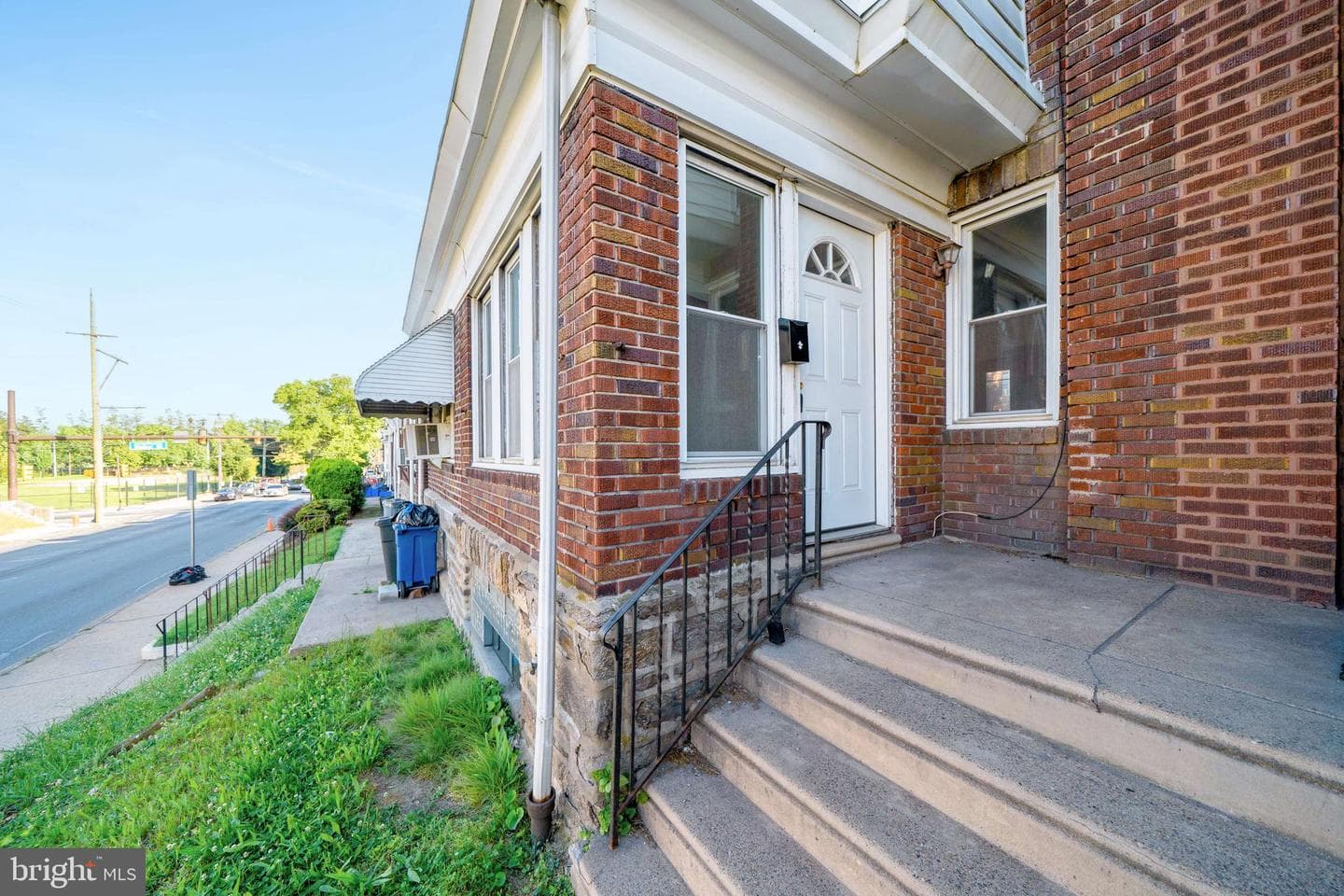 4232 Levick Street, Philadelphia