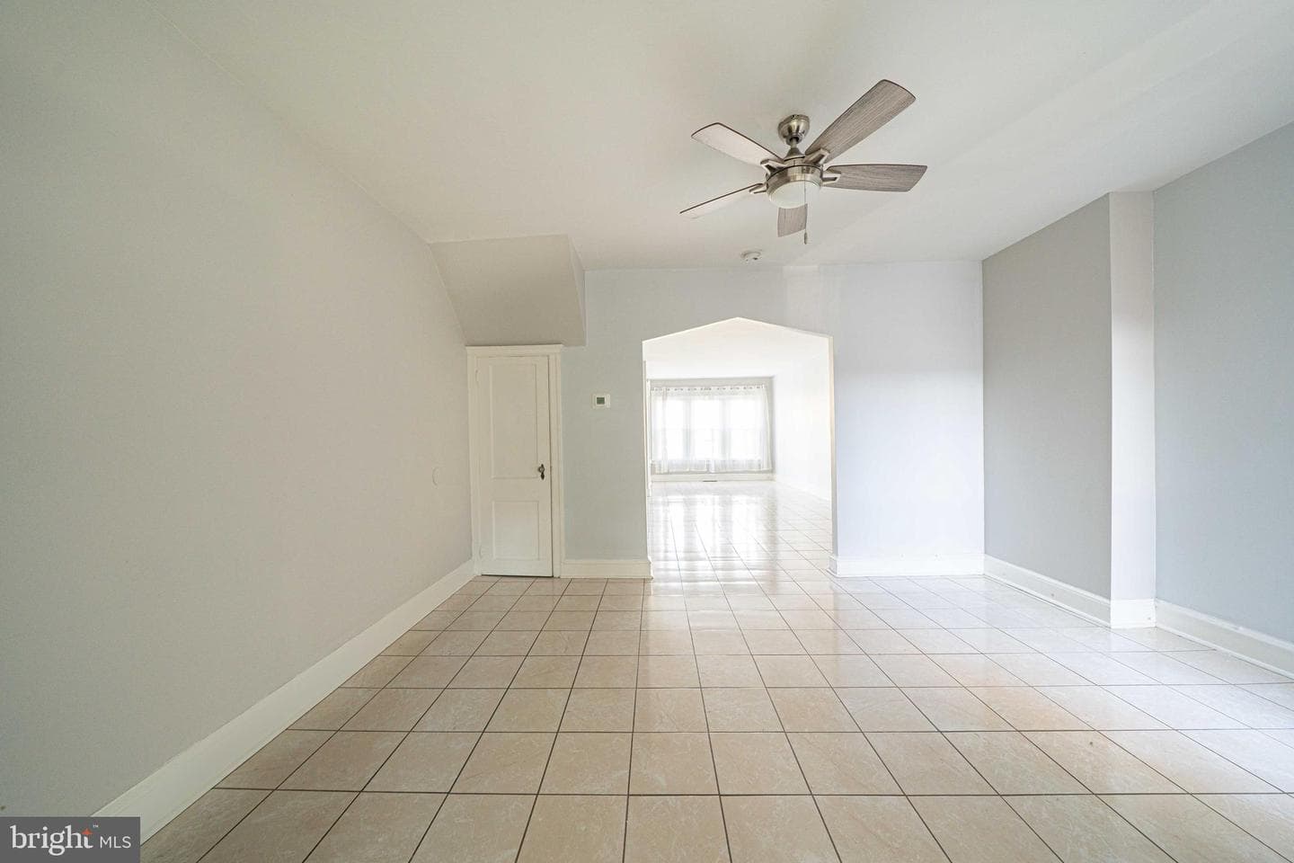4232 Levick Street photo 12