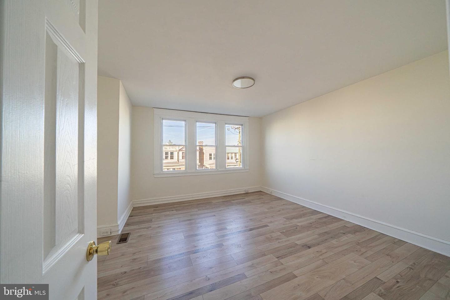 4232 Levick Street photo 16