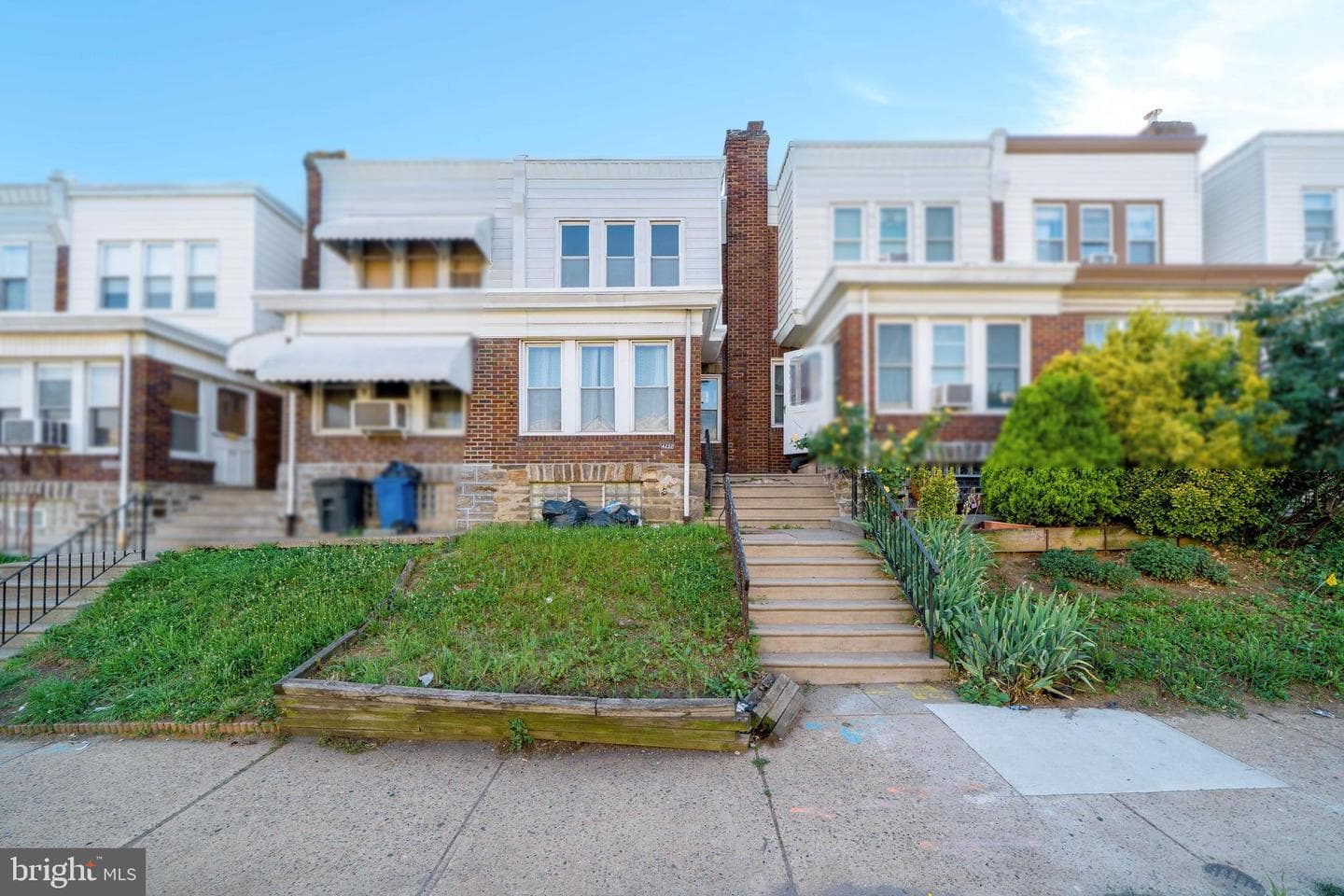 4232 Levick Street, Philadelphia