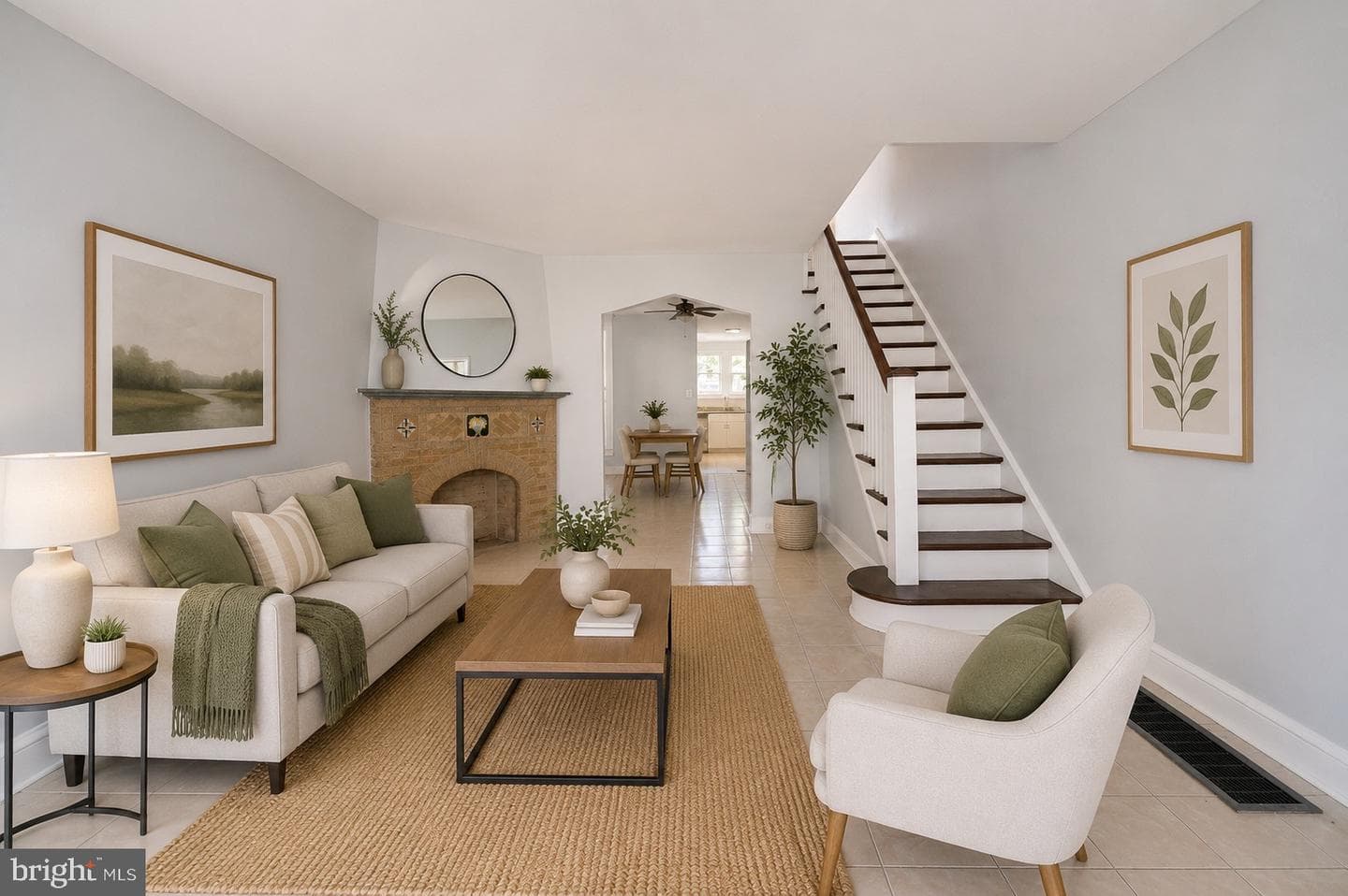 4232 Levick Street photo 3
