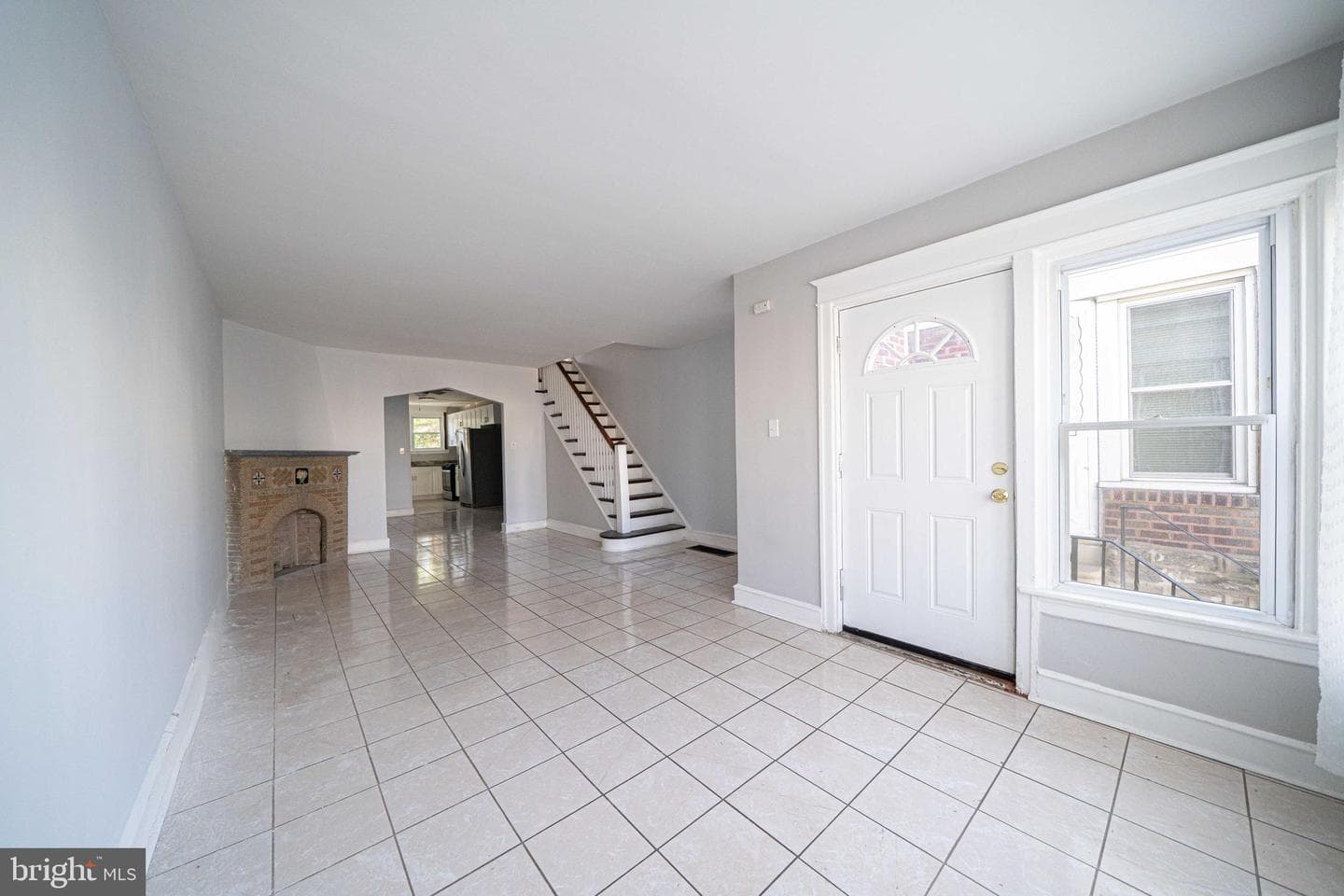 4232 Levick Street photo 8