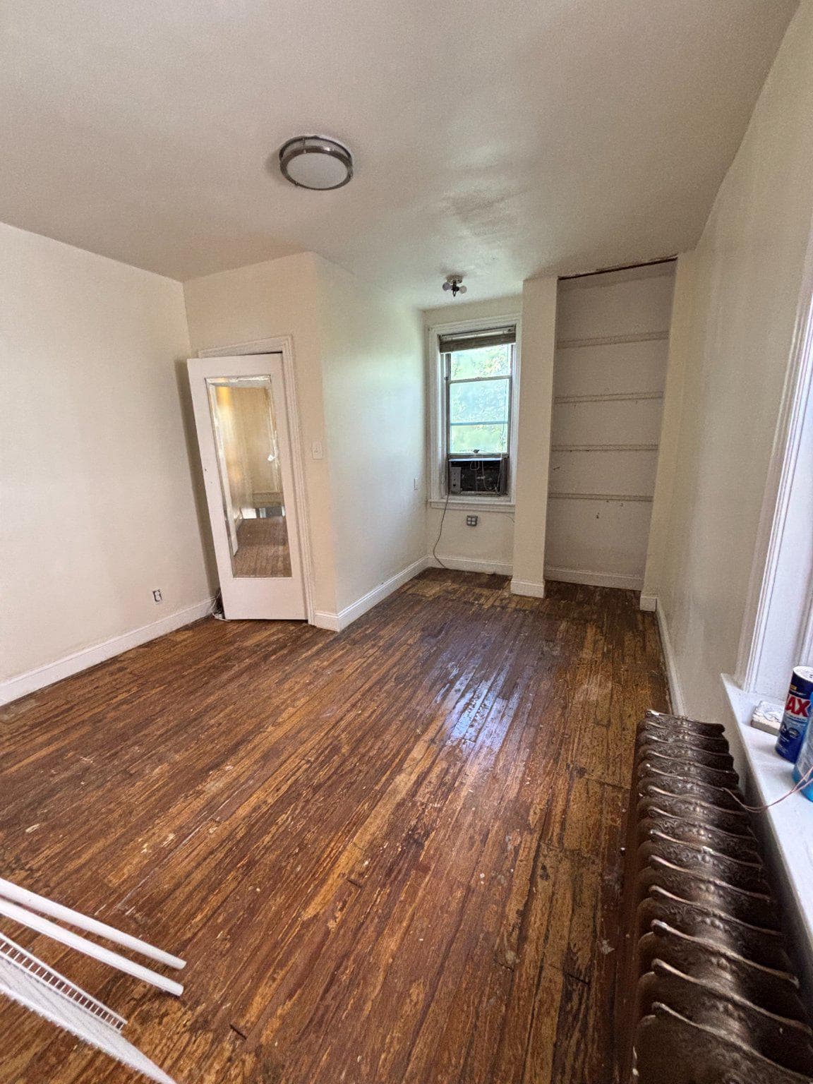 5829 Lansdowne Avenue photo 17