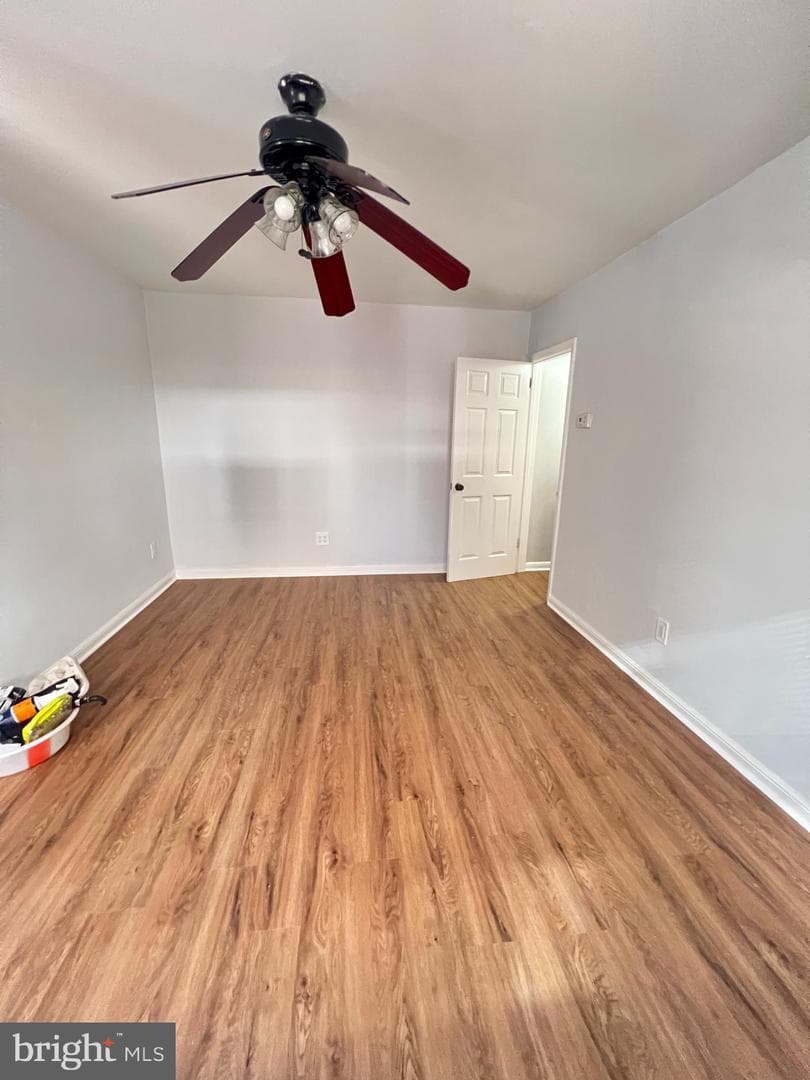 1012 Brighton Street photo 10