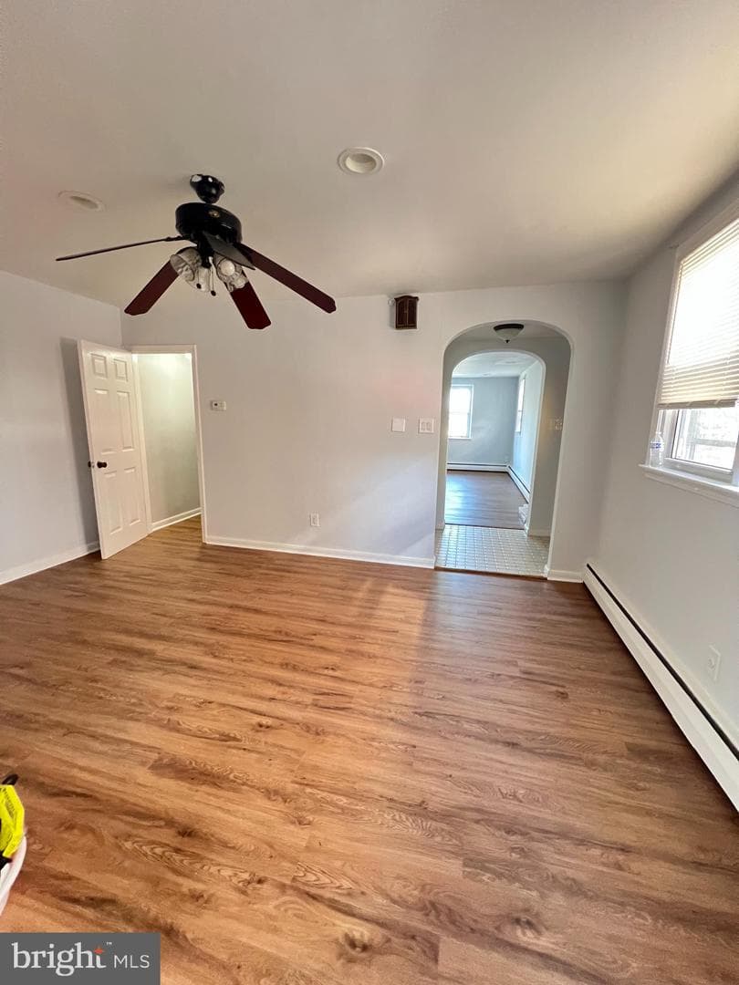 1012 Brighton Street photo 11