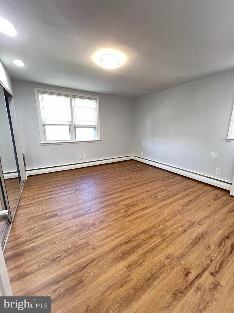 1012 Brighton Street photo 18