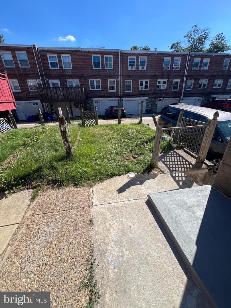 1012 Brighton Street photo 29