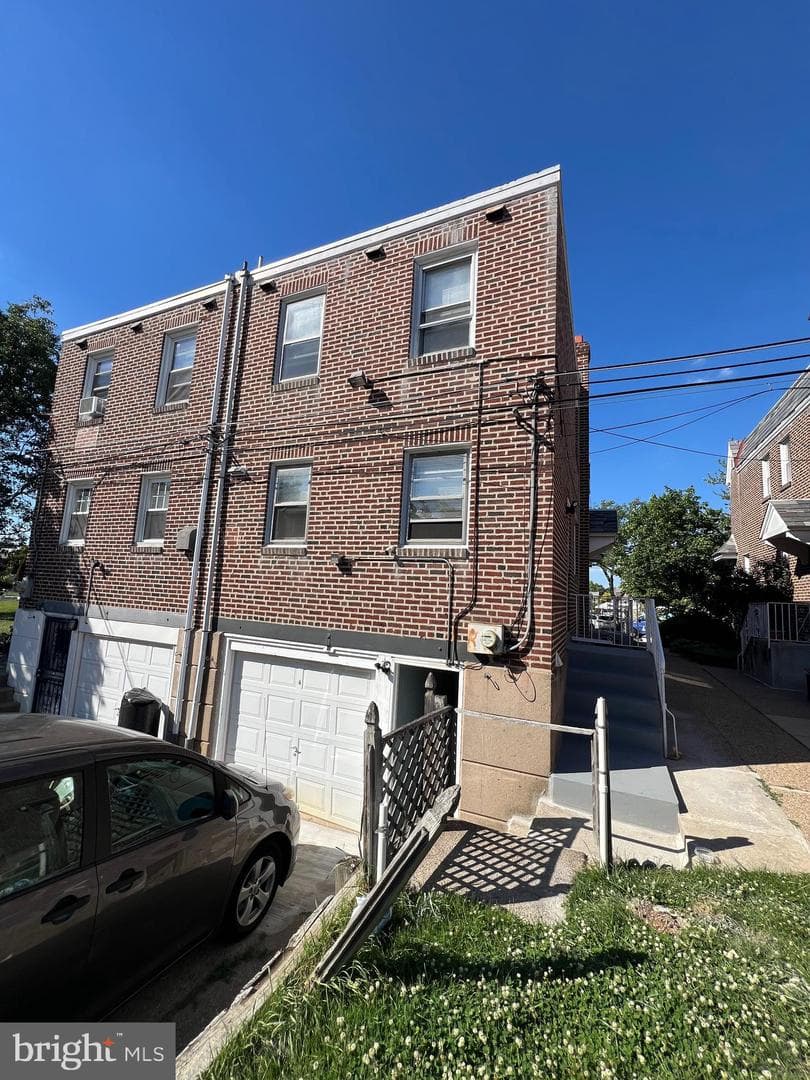1012 Brighton Street photo 32