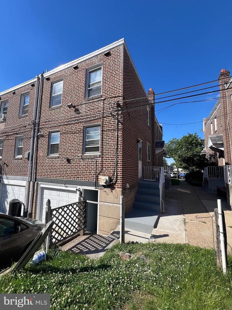 1012 Brighton Street photo 33