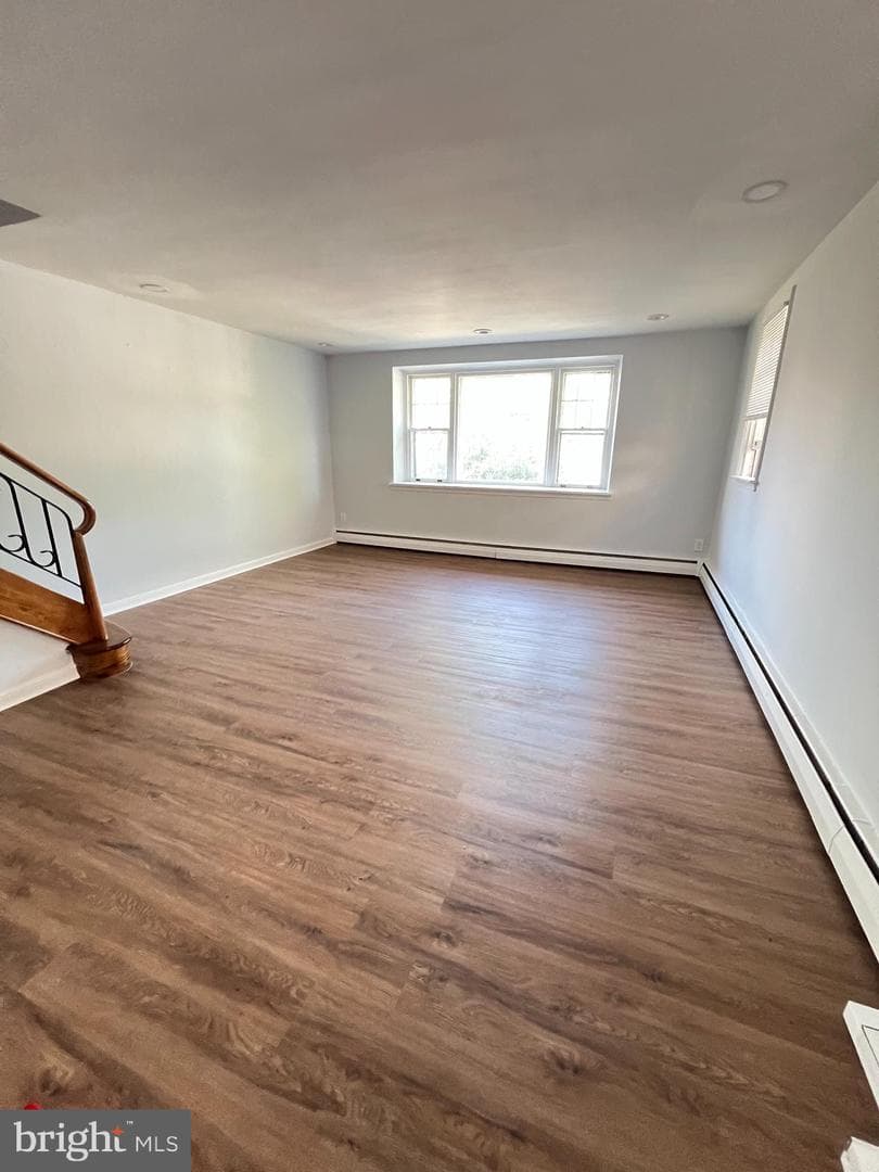 1012 Brighton Street photo 4