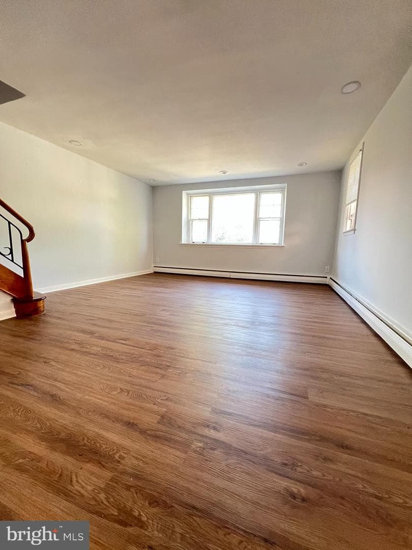 1012 Brighton Street photo 5