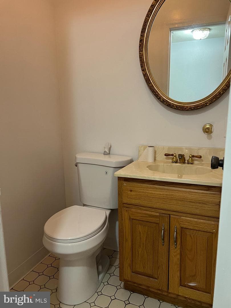 1012 Brighton Street photo 7