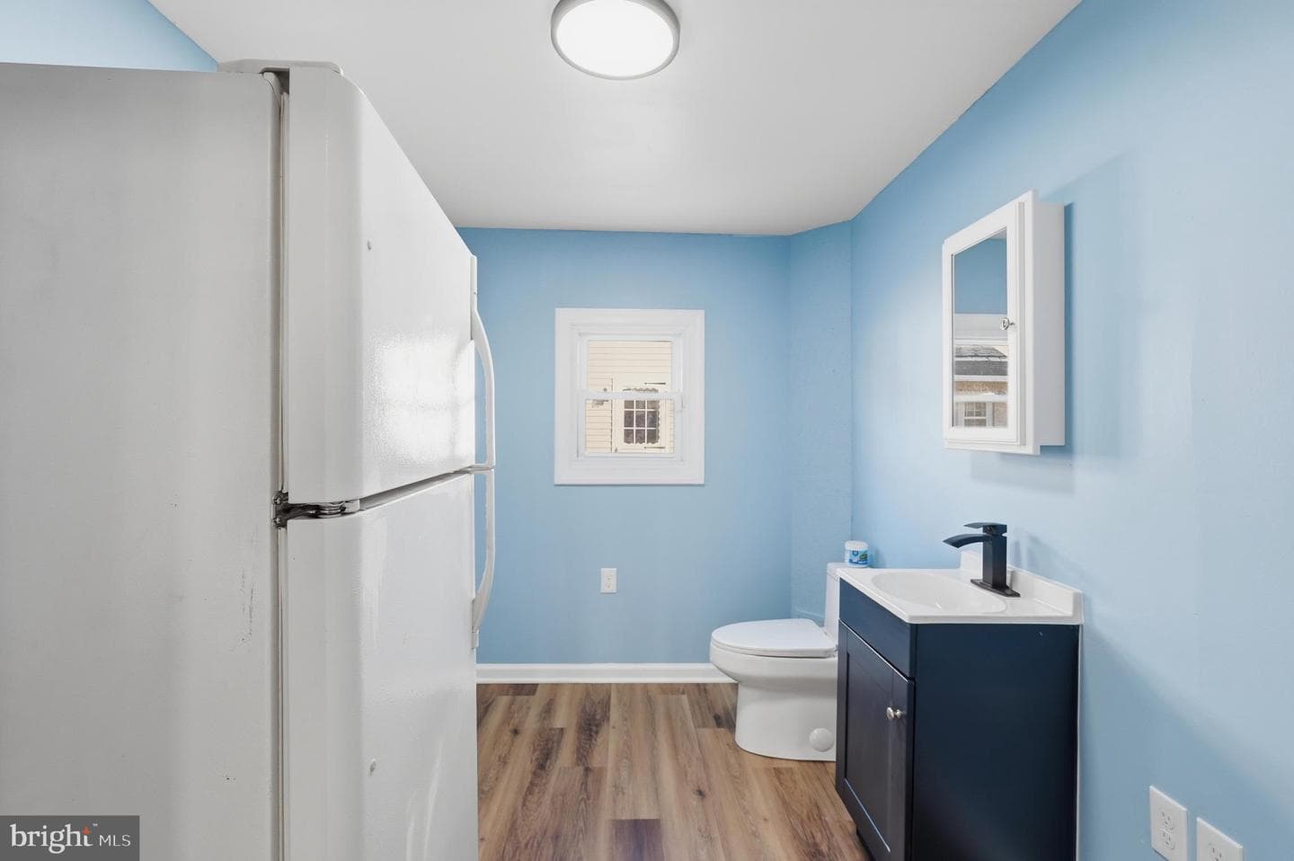 3547 Miller Street photo 17