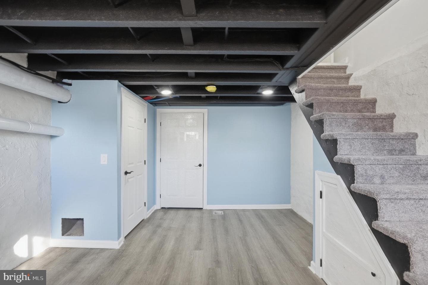 3547 Miller Street photo 19