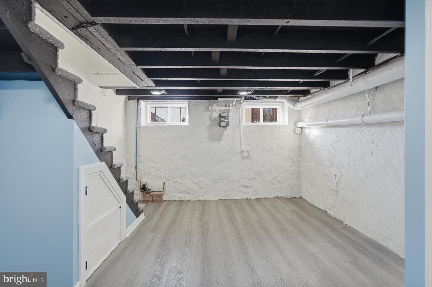 3547 Miller Street photo 20