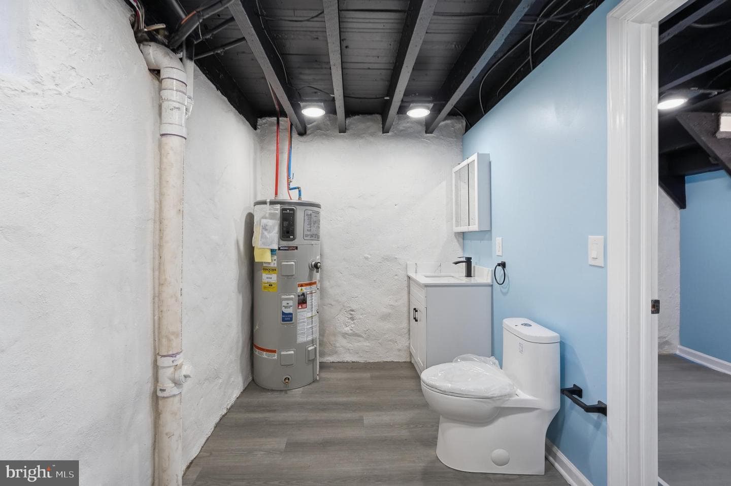 3547 Miller Street photo 23